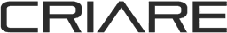 Criare
