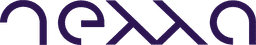 Nexxa